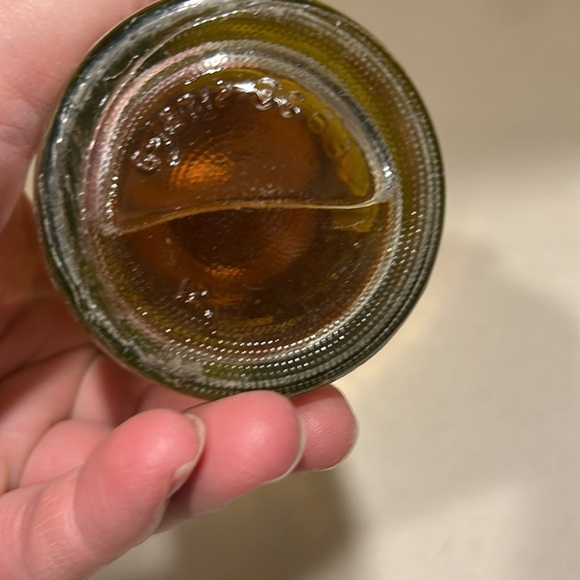 Vernon’s soda - Picture 4 of 4